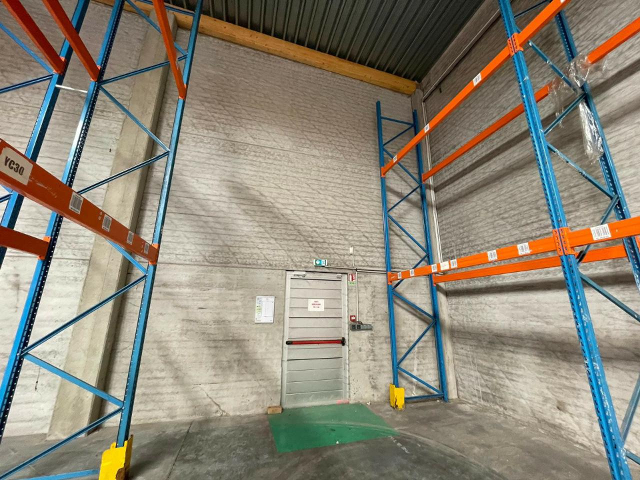 Local d'activité Cysoing 1000m² Vente local d'activité Cysoing Nord OVACT2315542 6